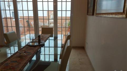 Photo 4 of Single-family semi-detached for sale in Centro, Sevilla