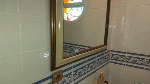 Photo 5 of Single-family semi-detached for sale in Centro, Sevilla