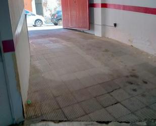 Parking of Garage for sale in  Huelva Capital