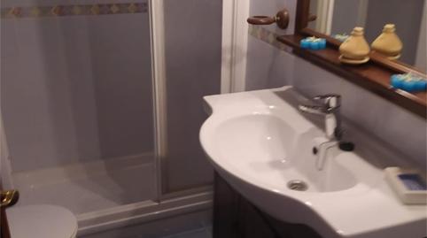 Flat to rent in Calle Ronda del Canillo, Montilla, Córdoba - image 3 Photo 3 of Flat to rent in Calle Ronda del Canillo, Montilla, Córdoba