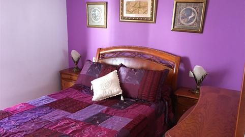 Flat to rent in Calle Ronda del Canillo, Montilla, Córdoba - image 2 Photo 2 of Flat to rent in Calle Ronda del Canillo, Montilla, Córdoba