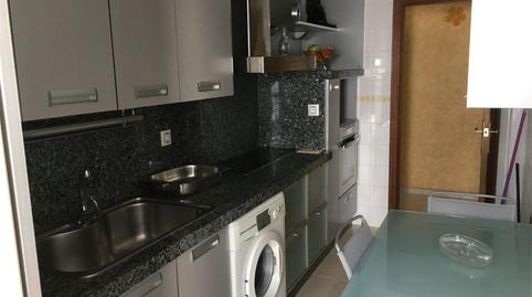 Flat to rent in Calle Ronda del Canillo, Montilla, Córdoba - image 4 Photo 4 of Flat to rent in Calle Ronda del Canillo, Montilla, Córdoba