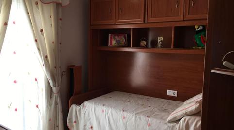 Flat to rent in Calle Ronda del Canillo, Montilla, Córdoba - image 5 Photo 5 of Flat to rent in Calle Ronda del Canillo, Montilla, Córdoba