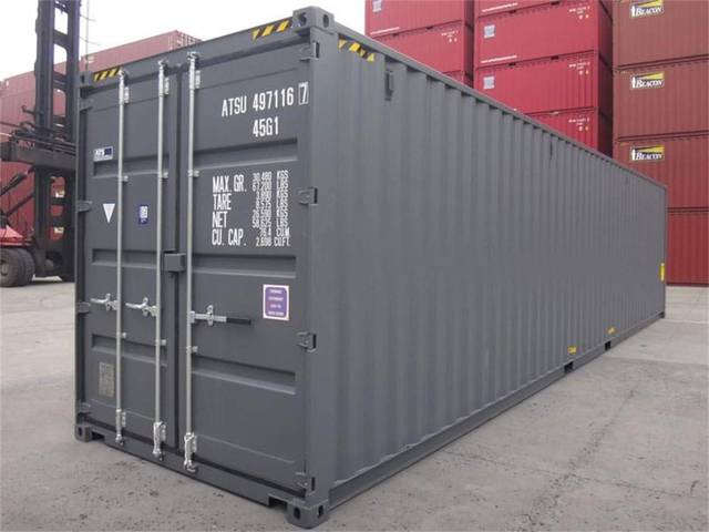 Trastero en Venta en Coruña en Artenara