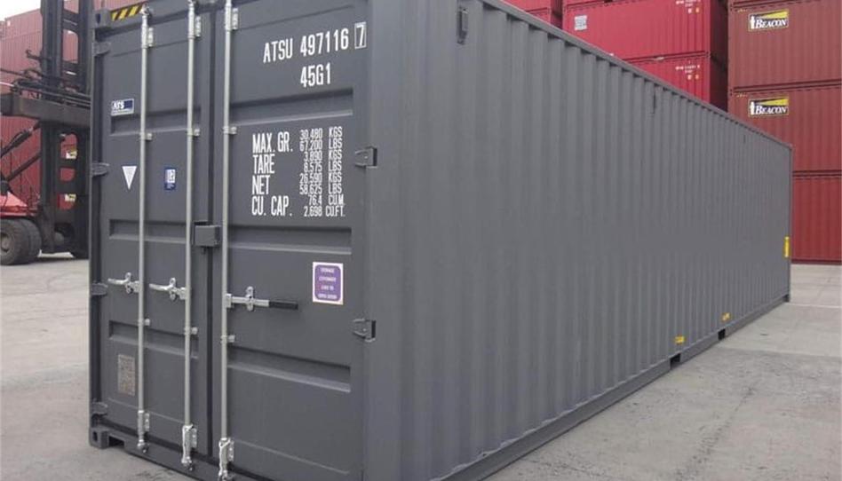 Box room for sale in Coruña, Artenara, Las Palmas - image 1 Photo 1 of Box room for sale in Coruña, Artenara, Las Palmas