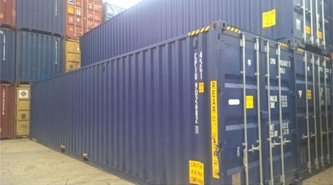 Box room for sale in Coruña, Artenara, Las Palmas - image 2 Photo 2 of Box room for sale in Coruña, Artenara, Las Palmas