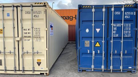 Box room for sale in Coruña, Artenara, Las Palmas - image 4 Photo 4 of Box room for sale in Coruña, Artenara, Las Palmas