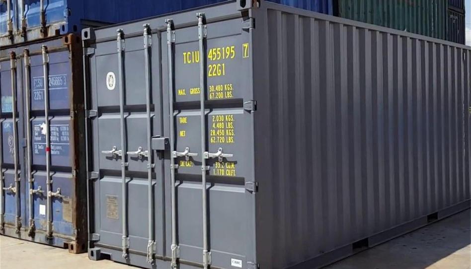 Photo 1 of Country house for sale in Carretera de Valladolid a Soria, Peñafiel, Valladolid