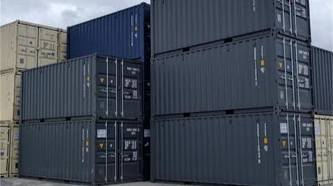 Photo 2 of Country house for sale in Carretera de Valladolid a Soria, Peñafiel, Valladolid