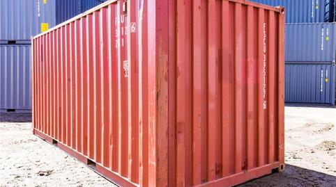 Photo 3 of Country house for sale in Carretera de Valladolid a Soria, Peñafiel, Valladolid