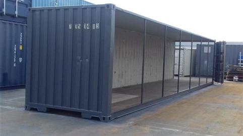 Photo 4 of Country house for sale in Carretera de Valladolid a Soria, Peñafiel, Valladolid