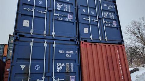 Photo 5 of Country house for sale in Carretera de Valladolid a Soria, Peñafiel, Valladolid