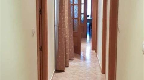 Foto 2 de Pis en venda a Calle Ramón García del Valle, 3c, Villacarrillo, Jaén