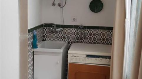 Foto 4 de Pis en venda a Calle Ramón García del Valle, 3c, Villacarrillo, Jaén