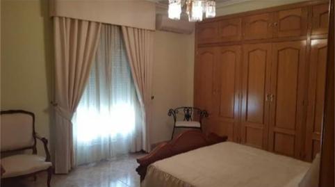 Foto 5 de Pis en venda a Calle Ramón García del Valle, 3c, Villacarrillo, Jaén