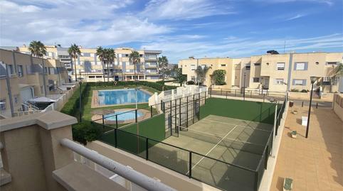 Dúplex en venda a Calle Arbolada, Almerimar, Almería - imatge 2 Foto 2 de Dúplex en venda a Calle Arbolada, Almerimar, Almería