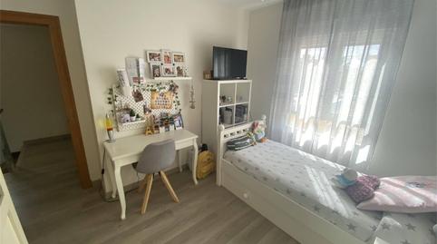 Dúplex en venda a Calle Arbolada, Almerimar, Almería - imatge 4 Foto 4 de Dúplex en venda a Calle Arbolada, Almerimar, Almería