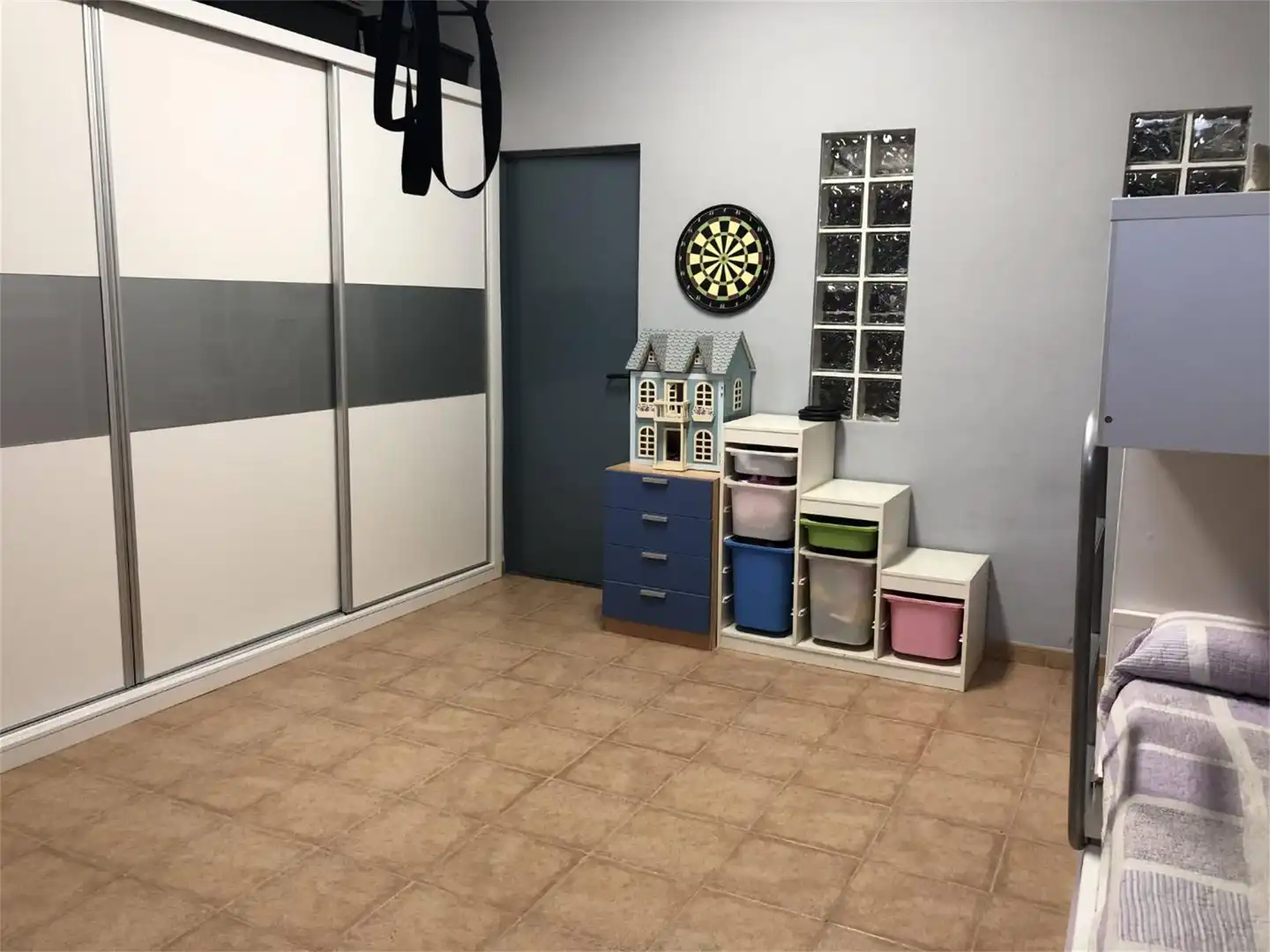 Duplexes for sale in Calle Arbolada, Almerimar Duplexes for sale in El Ejido with Air Conditioner, Terrace and Swimming Pool