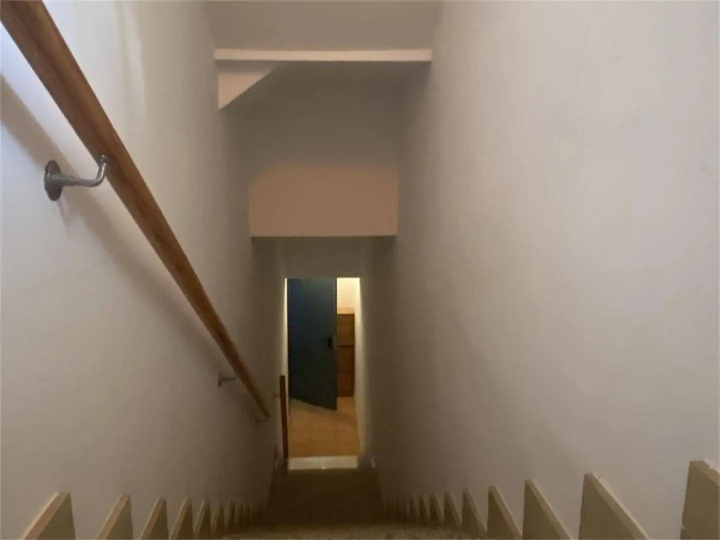 Duplexes for sale in Calle Arbolada, Almerimar Duplexes for sale in El Ejido with Air Conditioner, Terrace and Swimming Pool