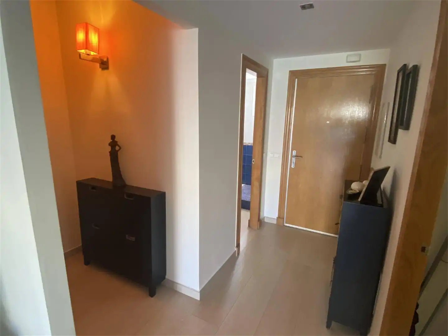 Duplexes for sale in Calle Arbolada, Almerimar Duplexes for sale in El Ejido with Air Conditioner, Terrace and Swimming Pool