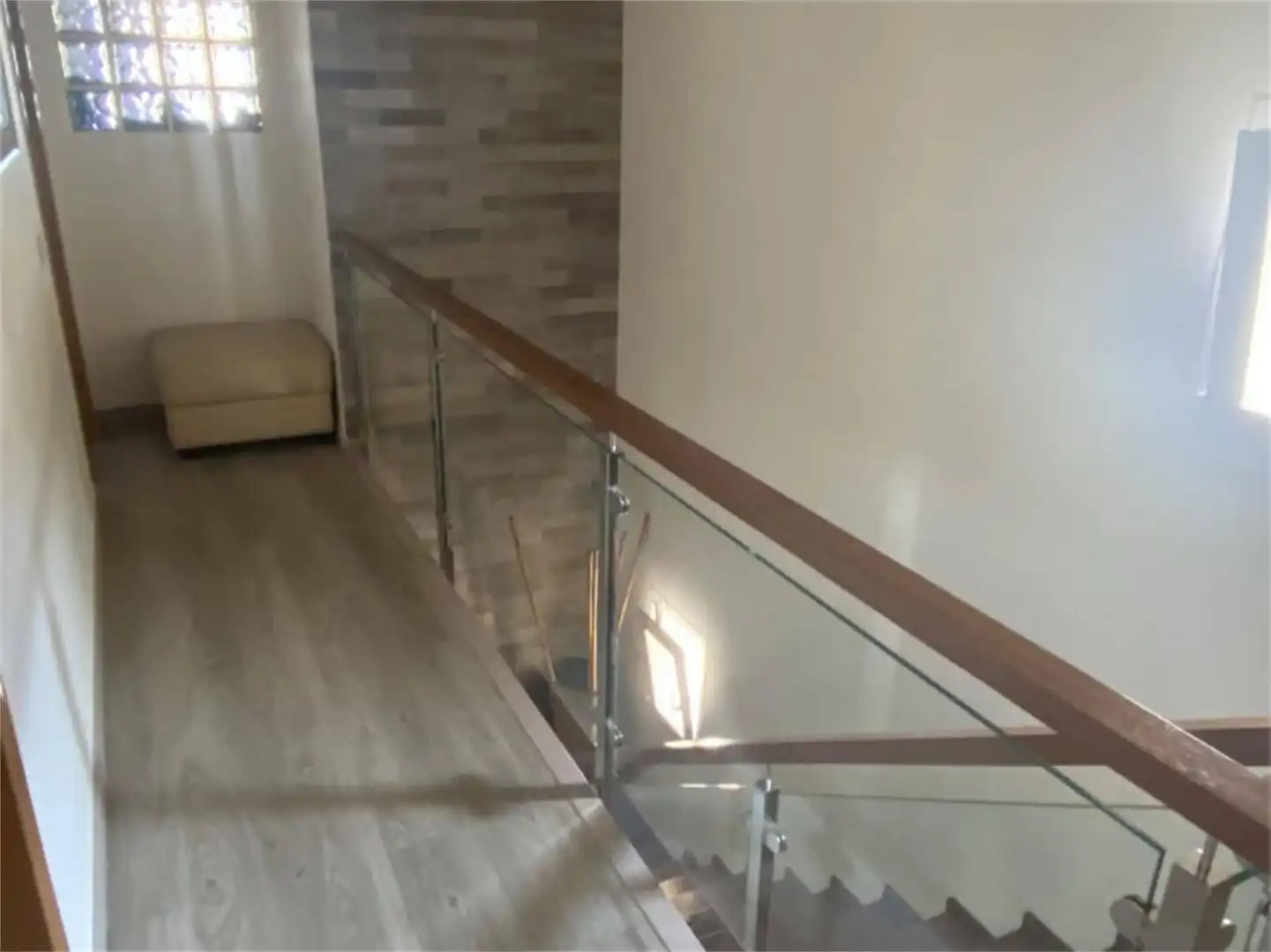 Duplexes for sale in Calle Arbolada, Almerimar Duplexes for sale in El Ejido with Air Conditioner, Terrace and Swimming Pool