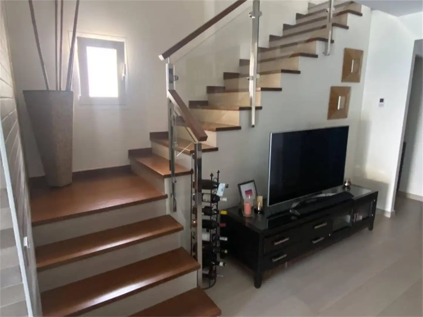 Duplexes for sale in Calle Arbolada, Almerimar Duplexes for sale in El Ejido with Air Conditioner, Terrace and Swimming Pool