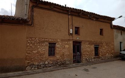 Viviendas y casas baratas en venta amuebladas en Valladolid Provincia:  Desde € - Chollos y Gangas | fotocasa