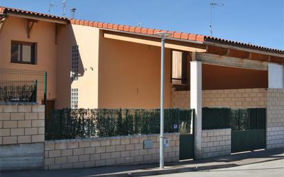 Houses or chalets for sale at Hontoria de la Cantera | fotocasa