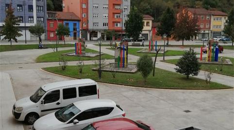 Photo 2 of Flat for sale in Avenida de la Constitución, San Martín del Rey Aurelio, Asturias