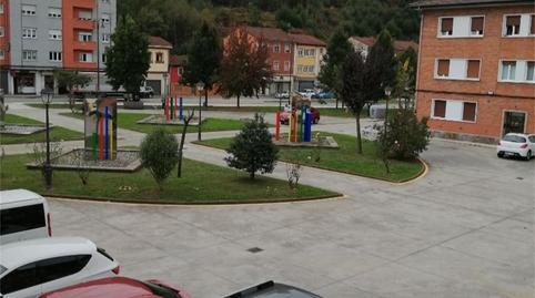 Photo 3 of Flat for sale in Avenida de la Constitución, San Martín del Rey Aurelio, Asturias