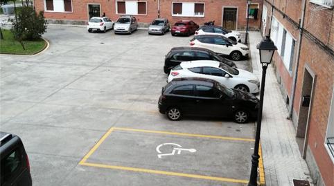 Photo 4 of Flat for sale in Avenida de la Constitución, San Martín del Rey Aurelio, Asturias