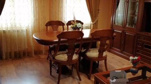 Photo 5 of Flat for sale in Avenida de la Constitución, San Martín del Rey Aurelio, Asturias