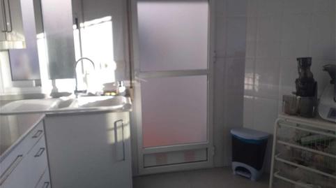 Photo 2 of Single-family semi-detached for sale in Calle José Ortega y Gasset, Sutullena, Murcia