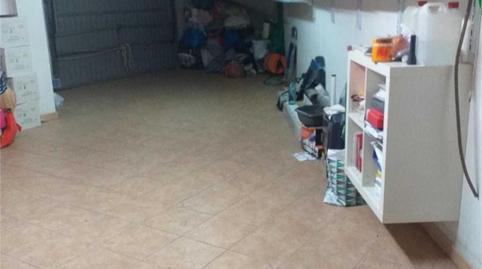 Photo 3 of Single-family semi-detached for sale in Calle José Ortega y Gasset, Sutullena, Murcia