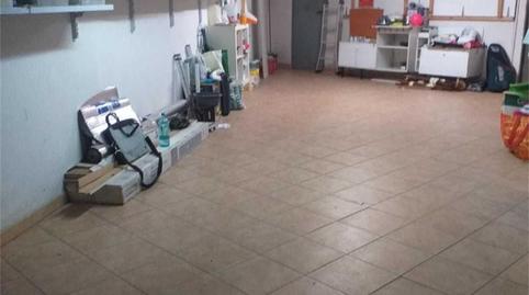 Photo 4 of Single-family semi-detached for sale in Calle José Ortega y Gasset, Sutullena, Murcia