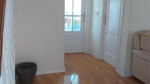 Photo 5 of Single-family semi-detached for sale in Calle José Ortega y Gasset, Sutullena, Murcia