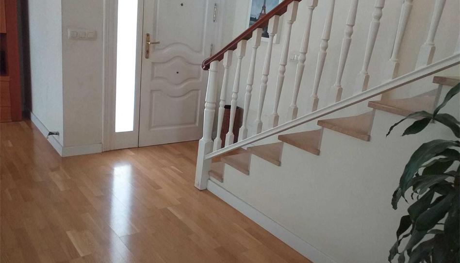 Photo 1 of Single-family semi-detached for sale in Calle José Ortega y Gasset, Sutullena, Murcia