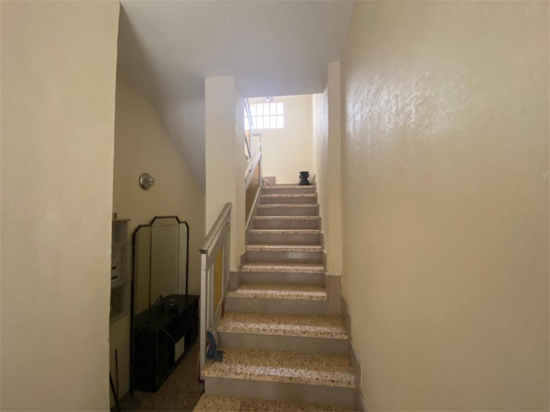 Piso en venta en Cartagena