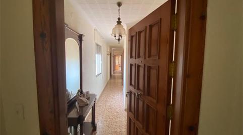 Photo 2 of Flat for sale in Calle Feijoó, El Algar, Murcia