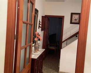 Single-family semi-detached for sale in Calle Aguilar, La Rambla