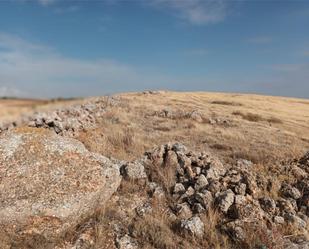 Land for sale in Uclés