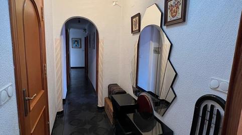 Planta baixa en venda a Calle Cuevas, 18, Fuente-Álamo, Albacete - imatge 4 Foto 4 de Planta baixa en venda a Calle Cuevas, 18, Fuente-Álamo, Albacete