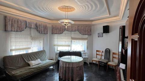 Planta baixa en venda a Calle Cuevas, 18, Fuente-Álamo, Albacete - imatge 2 Foto 2 de Planta baixa en venda a Calle Cuevas, 18, Fuente-Álamo, Albacete