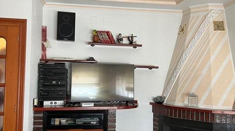 Planta baixa en venda a Calle Cuevas, 18, Fuente-Álamo, Albacete - imatge 3 Foto 3 de Planta baixa en venda a Calle Cuevas, 18, Fuente-Álamo, Albacete