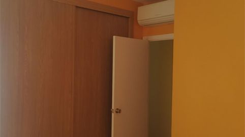Foto 2 de Piso en venta en Avenida de la Purísima, Zona Playa del Cura, Torrevieja