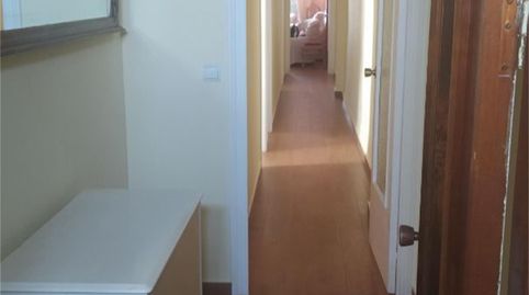 Foto 3 de Piso en venta en Avenida de la Purísima, Zona Playa del Cura, Torrevieja