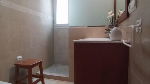 Foto 4 de Piso en venta en Avenida de la Purísima, Zona Playa del Cura, Torrevieja