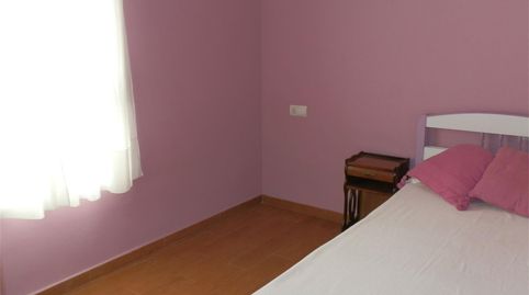 Foto 5 de Piso en venta en Avenida de la Purísima, Zona Playa del Cura, Torrevieja