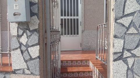 Foto 2 de Casa o xalet en venda a Calle Larga, Pedraza de Alba, Salamanca