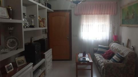 Foto 4 de Casa o xalet en venda a Calle Larga, Pedraza de Alba, Salamanca